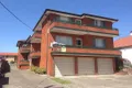 Property photo of 8/42 South Parade Campsie NSW 2194