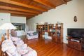 Property photo of 3 Currawong Court Boyne Island QLD 4680