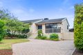 Property photo of 6 Scoble Place Mawson ACT 2607