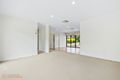 Property photo of 6 Scoble Place Mawson ACT 2607