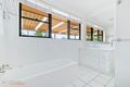 Property photo of 6 Scoble Place Mawson ACT 2607
