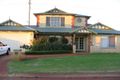 Property photo of 16 Amos Loop Canning Vale WA 6155