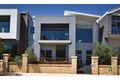 Property photo of 37 Perlinte View North Coogee WA 6163
