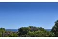 Property photo of 37 Perlinte View North Coogee WA 6163