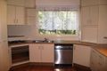 Property photo of 3/11 Orient Street Kingscliff NSW 2487