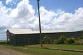 Property photo of 1-3 Doherty Street Proserpine QLD 4800