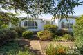 Property photo of 19 Saunders Street Wynyard TAS 7325