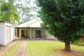 Property photo of 14 Anglers Parade Fishermans Paradise NSW 2539