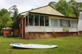 Property photo of 14 Anglers Parade Fishermans Paradise NSW 2539
