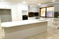 Property photo of 57 Cossington Circuit Maudsland QLD 4210