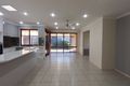Property photo of 57 Cossington Circuit Maudsland QLD 4210