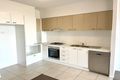 Property photo of 605/33 Nundah Street Nundah QLD 4012