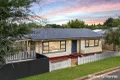 Property photo of 18 Albert Street Bathurst NSW 2795