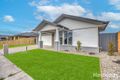 Property photo of 8 Hayes Road Newborough VIC 3825