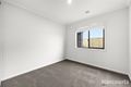 Property photo of 8 Hayes Road Newborough VIC 3825