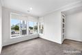 Property photo of 8 Hayes Road Newborough VIC 3825