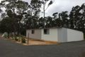 Property photo of 168 Bishop Road Hillcrest VIC 3351