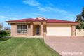 Property photo of 42 Sheraton Circuit Bomaderry NSW 2541