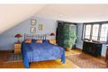 Property photo of 63 Grove Street Lilyfield NSW 2040