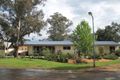 Property photo of 8 Wattle Street Alexandra VIC 3714