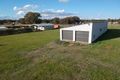 Property photo of 6 Carson Road The Rock NSW 2655