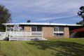 Property photo of 6 Uringa Close Lake Bunga VIC 3909