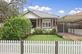 Property photo of 40 Chiltern Road Willoughby NSW 2068