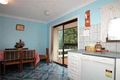 Property photo of 325 Farmborough Road Farmborough Heights NSW 2526