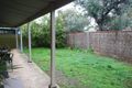 Property photo of 10 Frank Street St Morris SA 5068