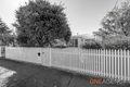 Property photo of 19 Saunders Street Wynyard TAS 7325