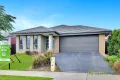 Property photo of 9 Coltan Avenue Cobblebank VIC 3338