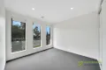 Property photo of 9 Coltan Avenue Cobblebank VIC 3338