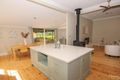 Property photo of 371 Paracombe Road Paracombe SA 5132