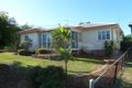 Property photo of 3 Shapcott Street Eastern Heights QLD 4305