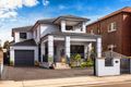 Property photo of 3 Park Road Burwood NSW 2134
