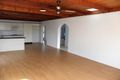 Property photo of 6 Uringa Close Lake Bunga VIC 3909