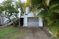Property photo of 72 Dobson Street Ascot QLD 4007