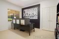 Property photo of 2 Thornbill Grove Thornton NSW 2322