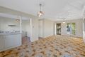 Property photo of 29 Taurus Street Inala QLD 4077