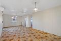 Property photo of 29 Taurus Street Inala QLD 4077