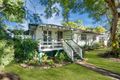 Property photo of 29 Taurus Street Inala QLD 4077