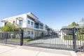 Property photo of 19/13 Spring Avenue Midland WA 6056