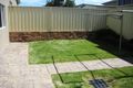 Property photo of 2/35 Yarle Crescent Flinders NSW 2529