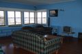 Property photo of 25 Terrace Street Evans Head NSW 2473