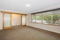 Property photo of 21 Weemala Road Salisbury East SA 5109