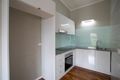Property photo of 1/88 Osborne Parade Warilla NSW 2528