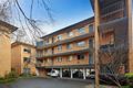 Property photo of 31/61A Haines Street North Melbourne VIC 3051