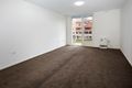 Property photo of 31/61A Haines Street North Melbourne VIC 3051