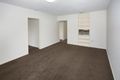 Property photo of 31/61A Haines Street North Melbourne VIC 3051