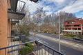 Property photo of 31/61A Haines Street North Melbourne VIC 3051